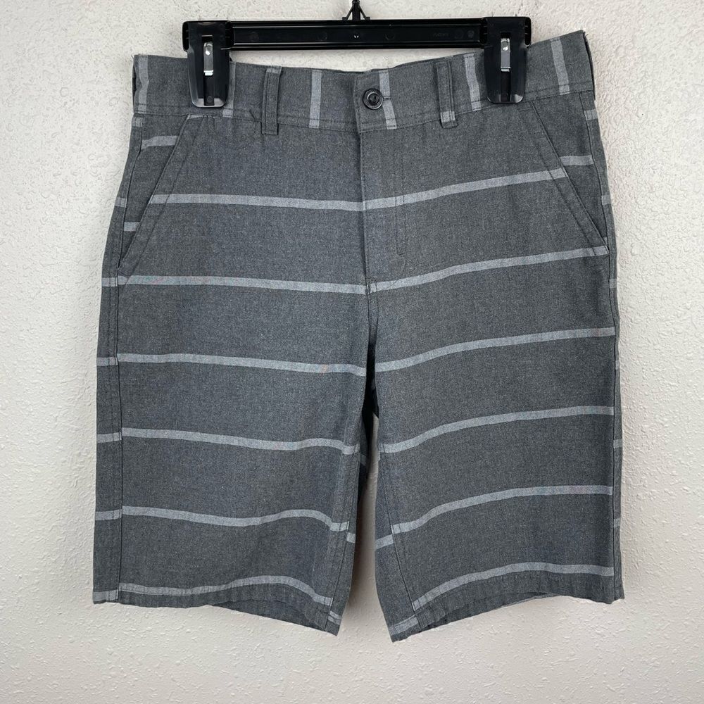 Free World Shorts Size 30 EUC